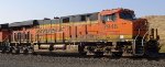 BNSF 7948